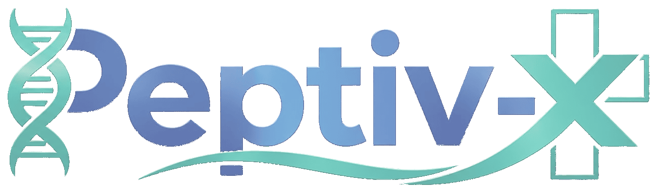 Peptiv-X